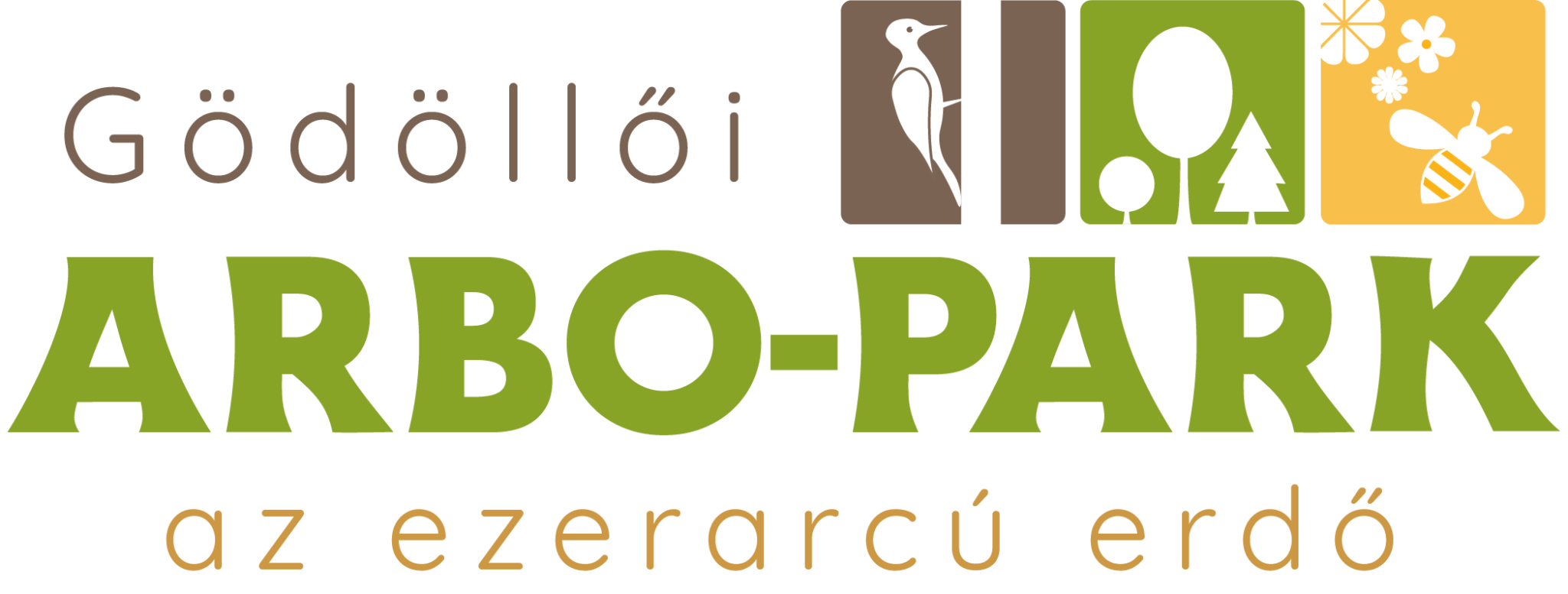 Arbo-Park