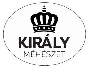 Király Méhészet