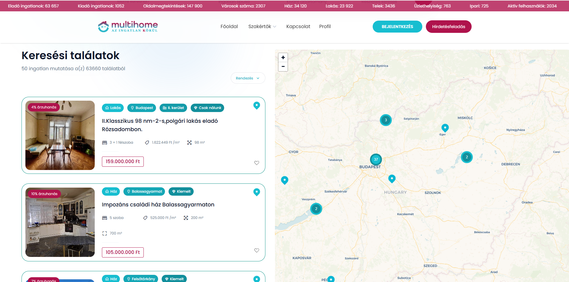 MultiHomeApp.hu