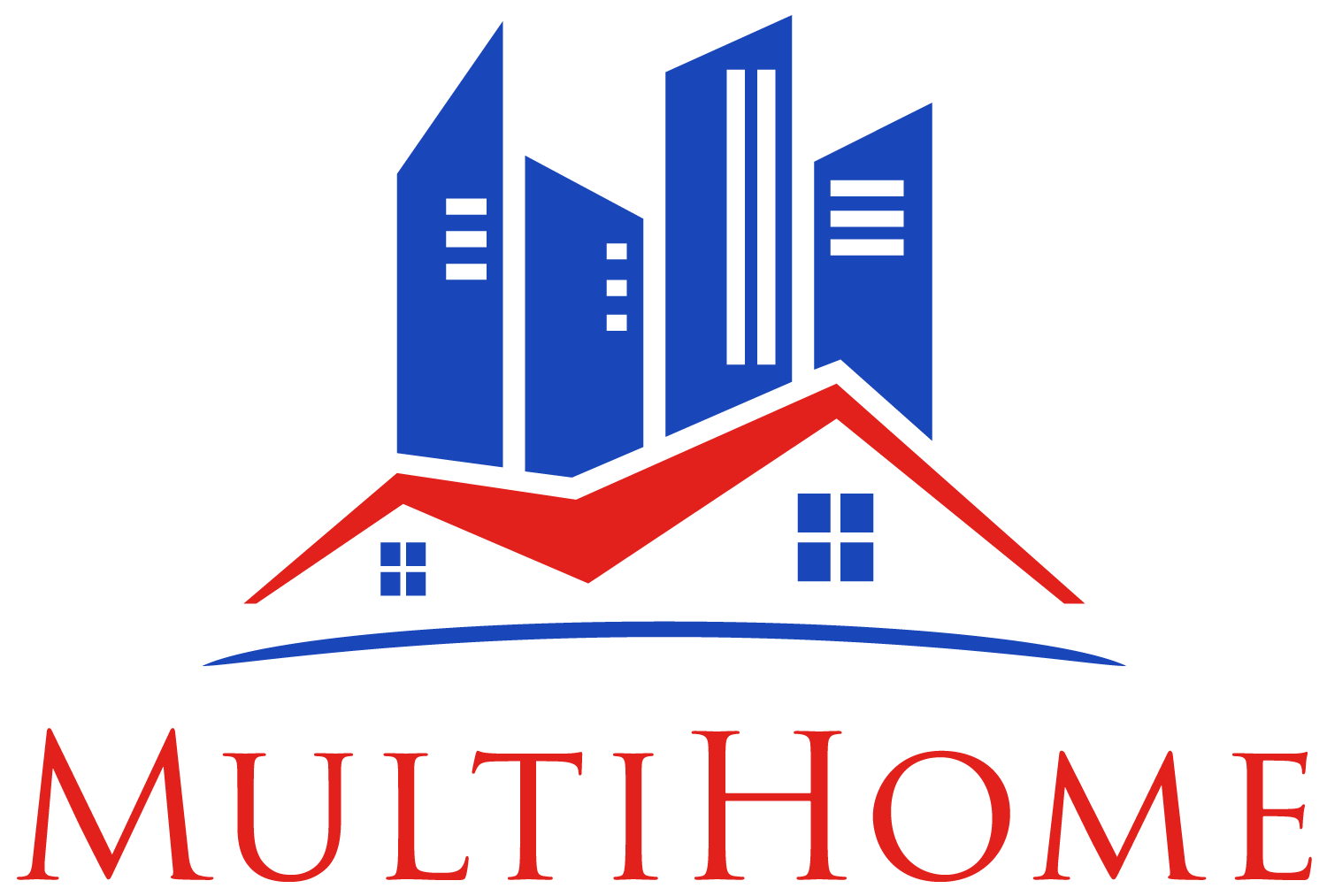MultiHome Nyrt.