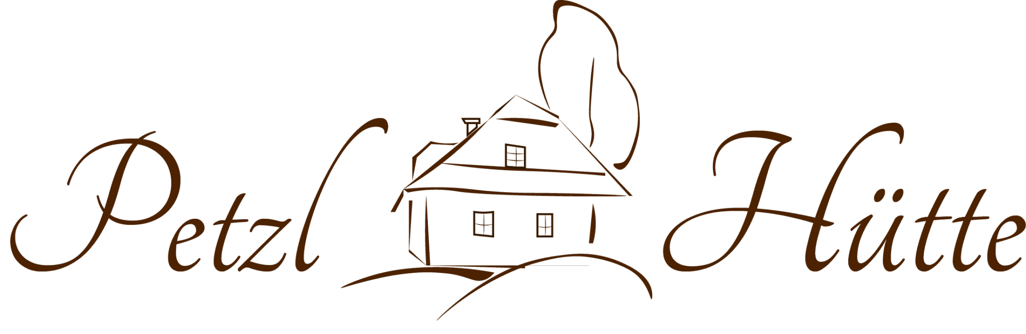 Petzlhütte