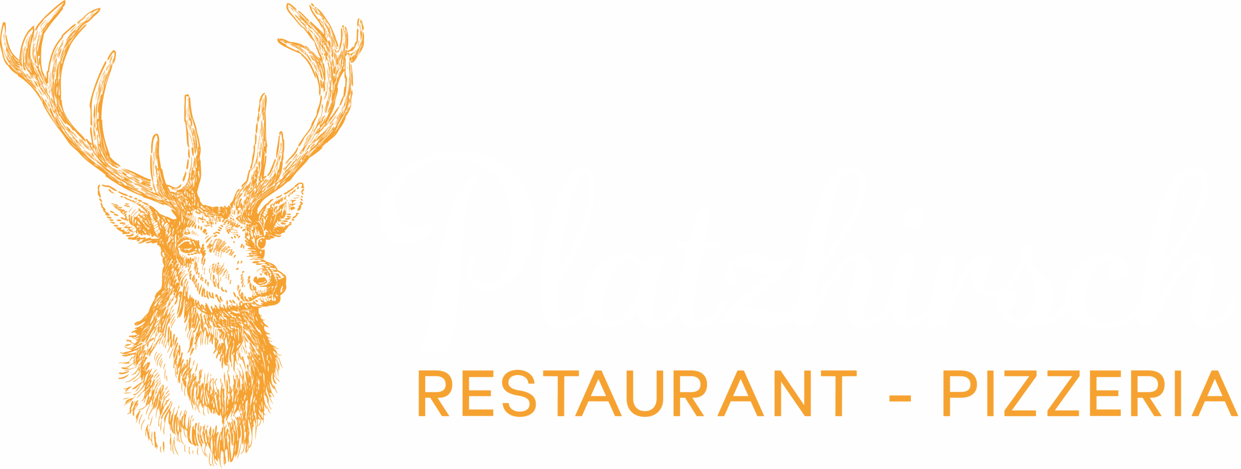 Platzhirsch